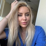 Alina