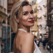 Natali