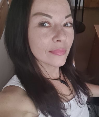 Юлия, 42