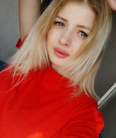 Marta, 31
