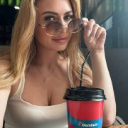 Vasilina