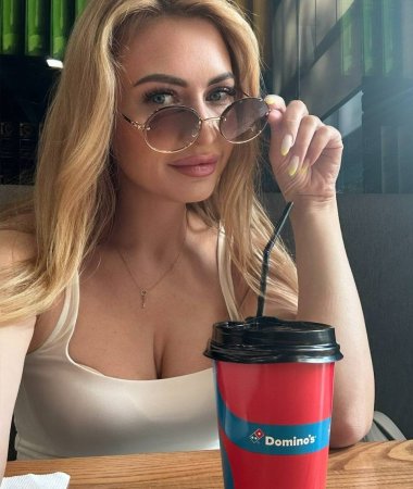 Vasilina, 42
