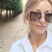 Victoria