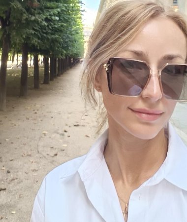 Victoria, 43