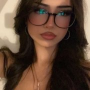 Michelle