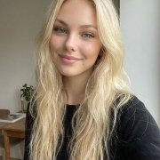 Olesia