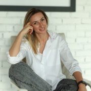 Jane