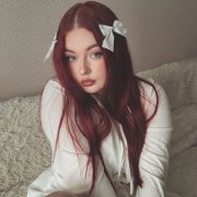 Anastasia
