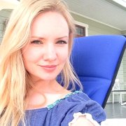 Svetlana