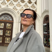 Natali