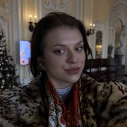 Yuliia