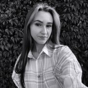 Alena