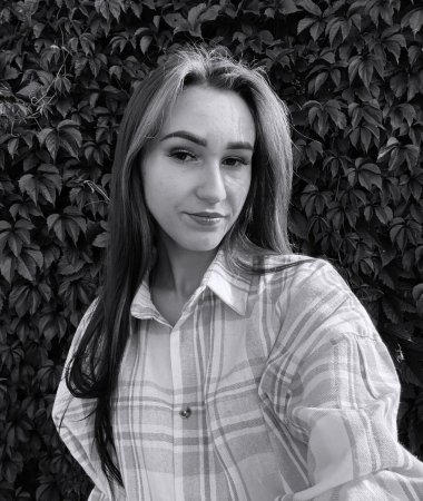 Алена, 22