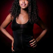 Francina