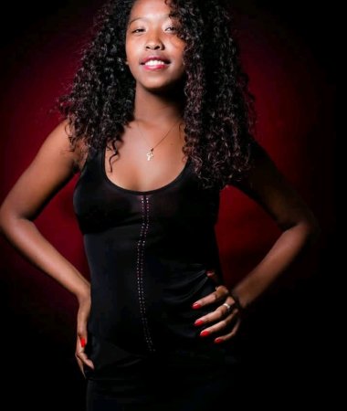 Francina, 30