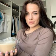Anastasia
