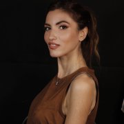Irina