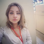 Kristina