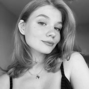 Sofia