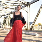 Svitlana