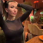 Kristina