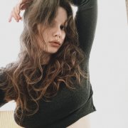 Daria