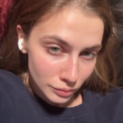 Lolita