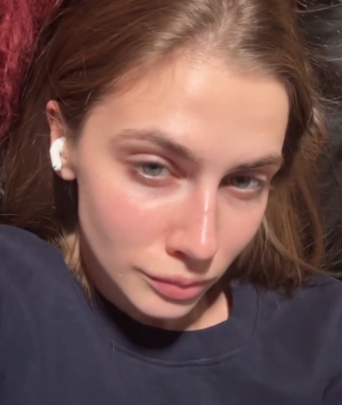Lolita, 24