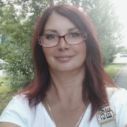 Svetlana