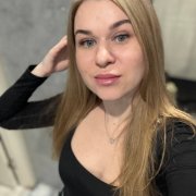 Valya