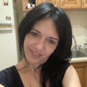 Tatiana