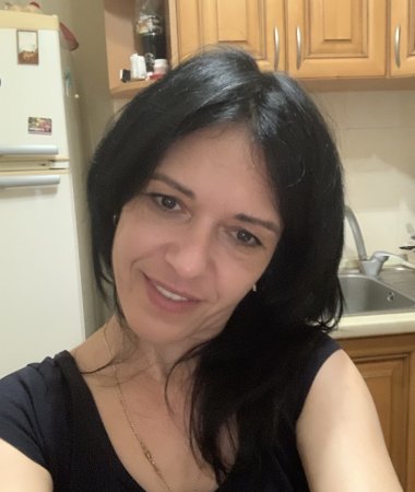 Tatiana, 49