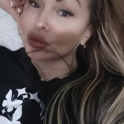 Svetlana