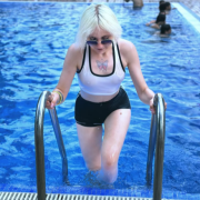 Olga