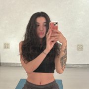 Leya