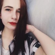 Yulia