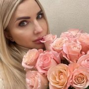 Kristi