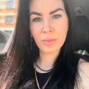 Nadezhda