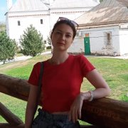 Darya