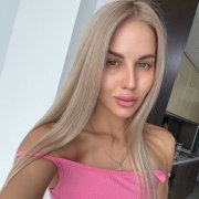 Maryana