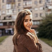 Alina