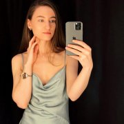 Yana