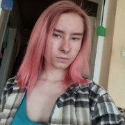 Anya
