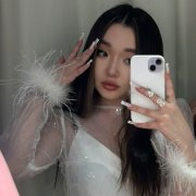 Evelina