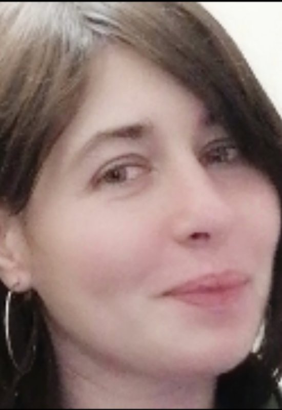 Irina • 51 • Україна