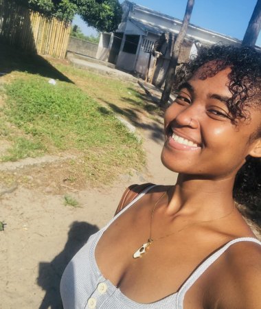 Onedie, 23