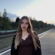 Sofia