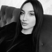 Darya