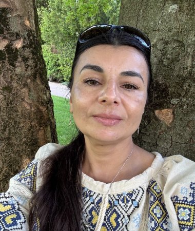 Vita, 46