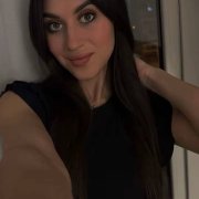 Victoria 